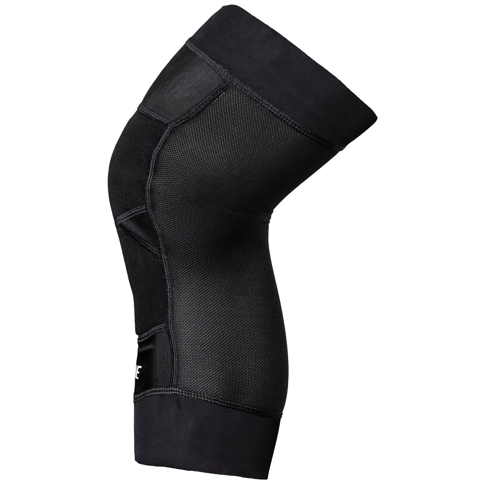 Powerslide - Race Pro Knee Sleeve - 2