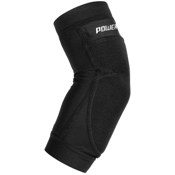 Powerslide - Race Pro Elbow Sleeve - 1
