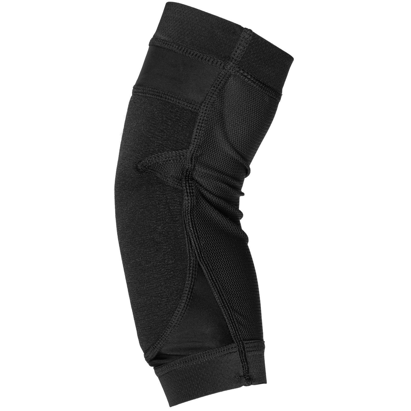Powerslide - Race Pro Elbow Sleeve - 2