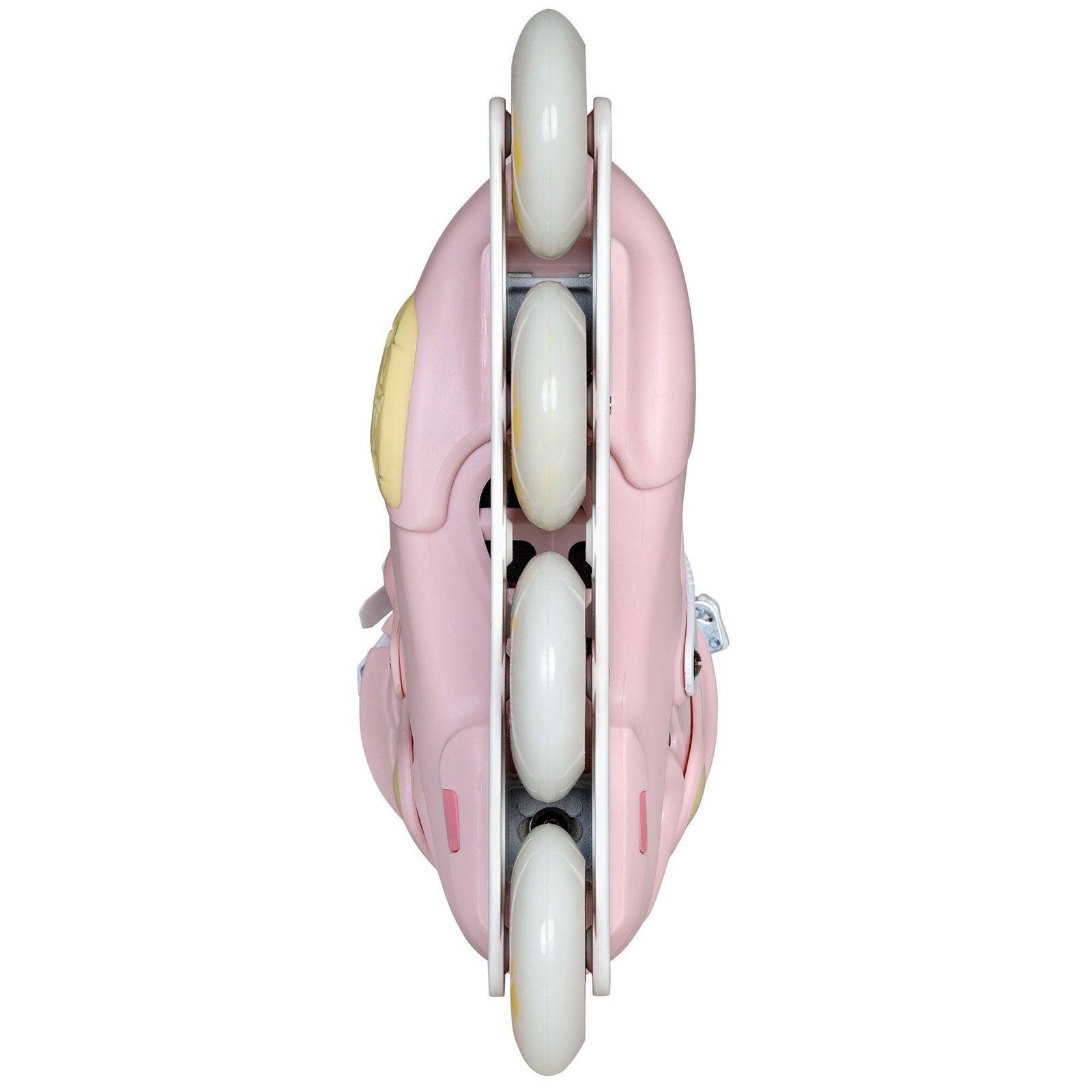Powerslide - Imperial Lollipop 80 - 5