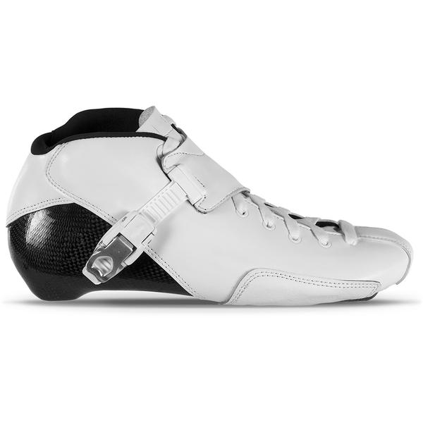 MyPowerslide - 3X Custom Boot - 1