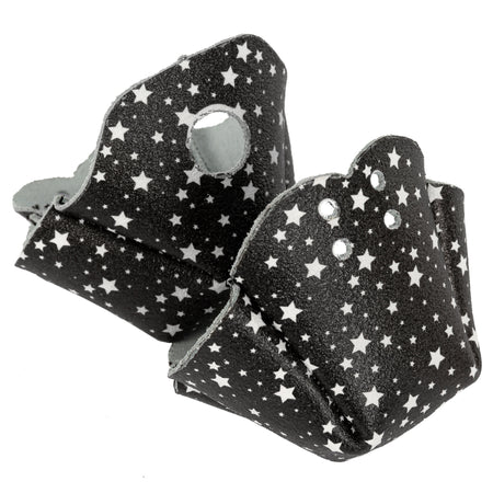Chaya - Melrose Toe Protector Stars - 1