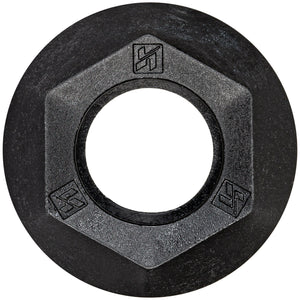 Sliders 45mm