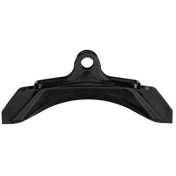 Kizer - Antirocker Block Unlimited - 1