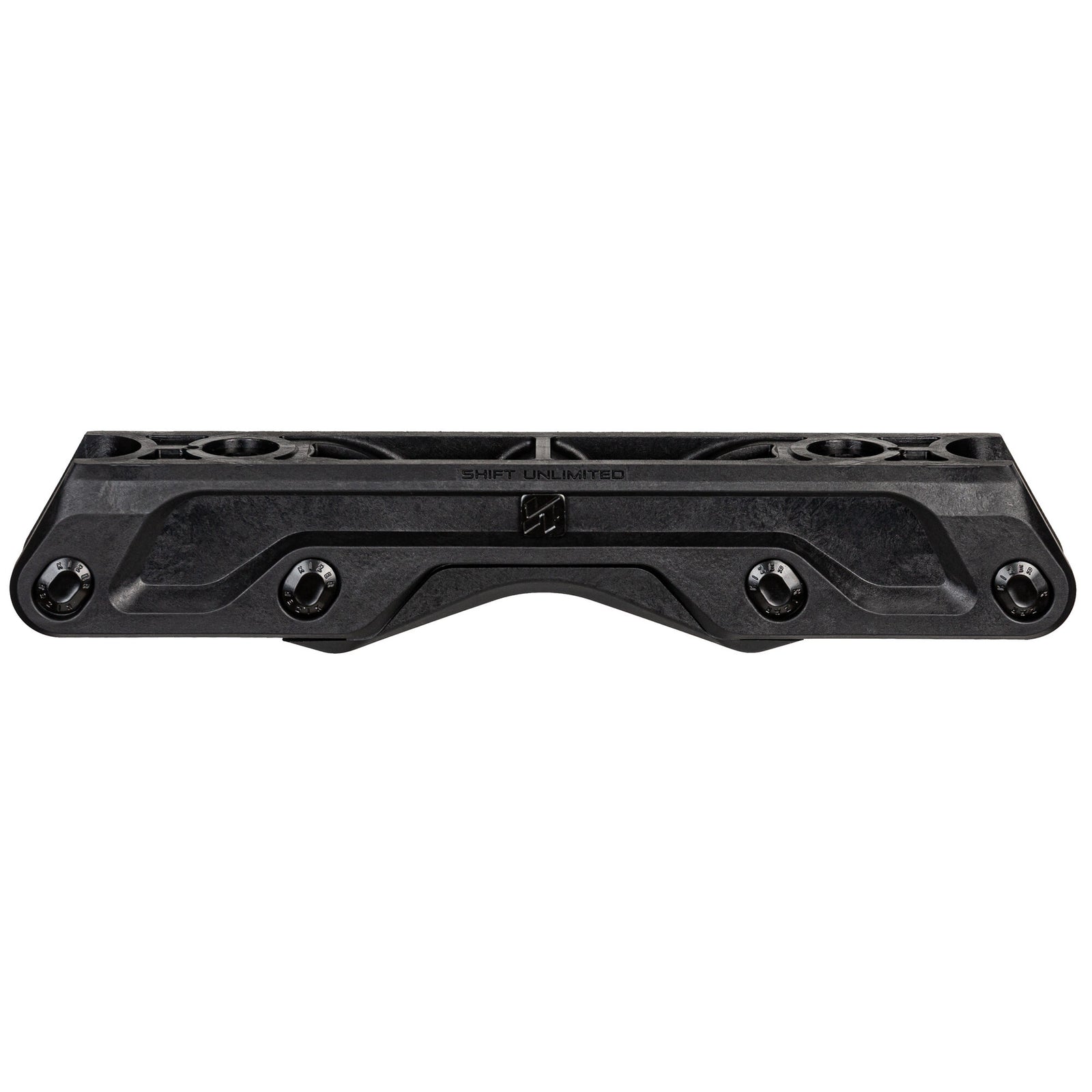 Kizer - Shift Unlimited - 2