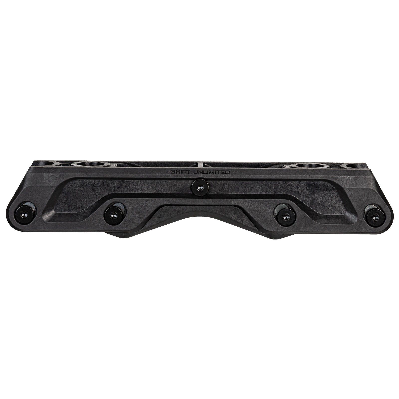 Kizer - Shift Unlimited - 3
