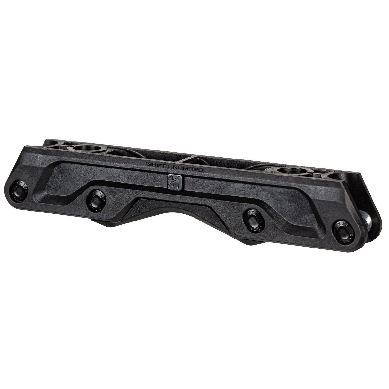Kizer - Shift Unlimited - 4