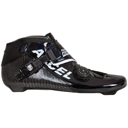 Powerslide - ACCEL 195 boot - 1