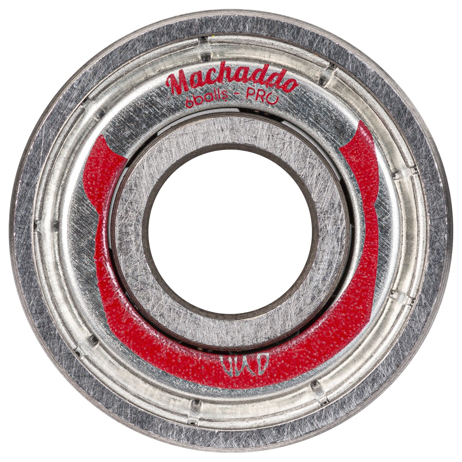 Wicked - Wicked Nicoly Machaddo , 16-pack - 1