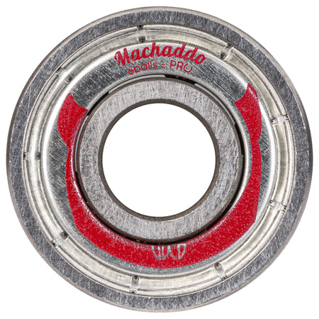 Wicked - Wicked Nicoly Machaddo , 16-pack - 1