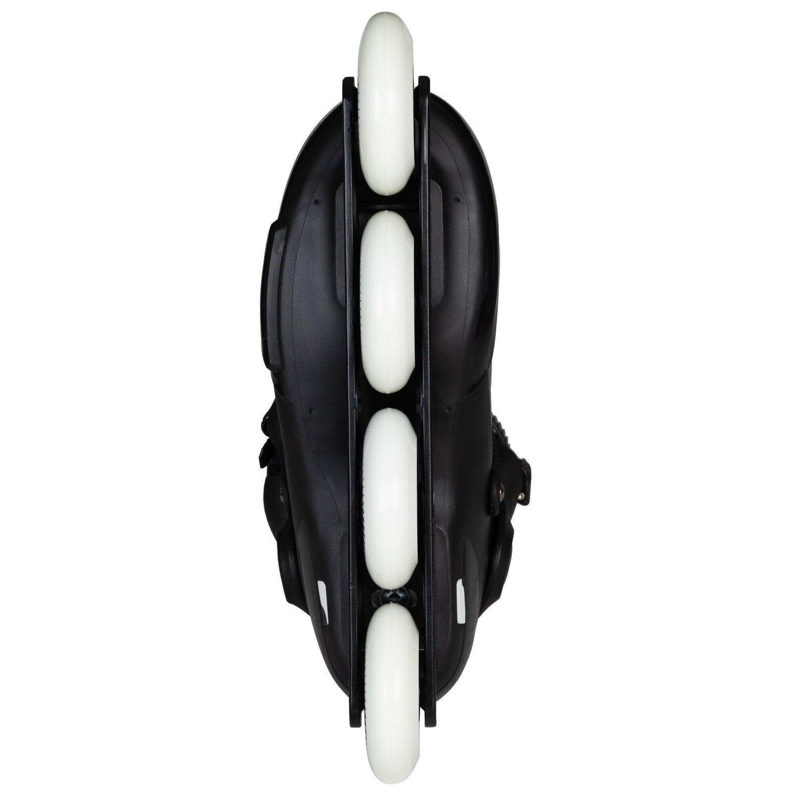 Powerslide - Storm Black 80 - 5