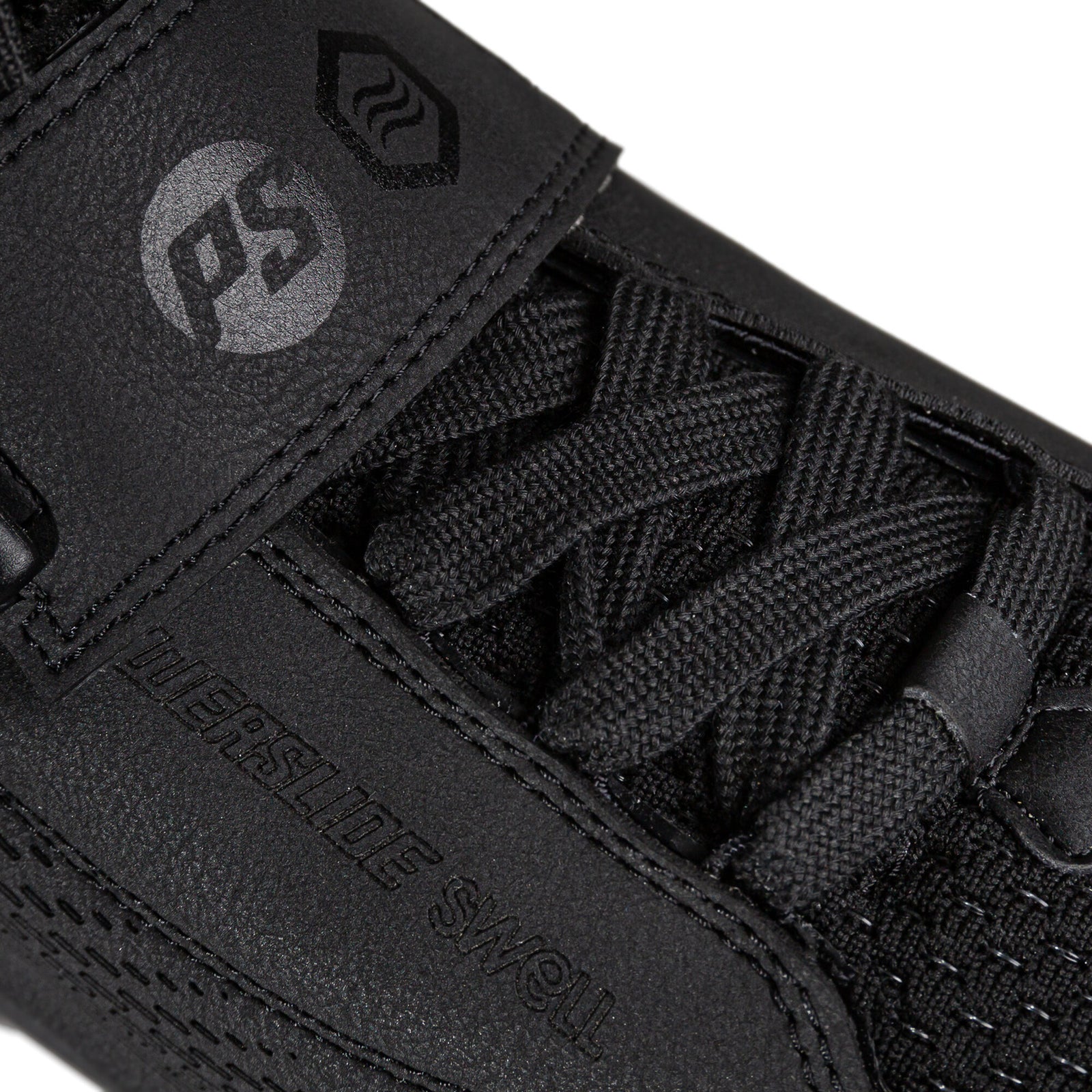 Powerslide - Carbon 125 - 8