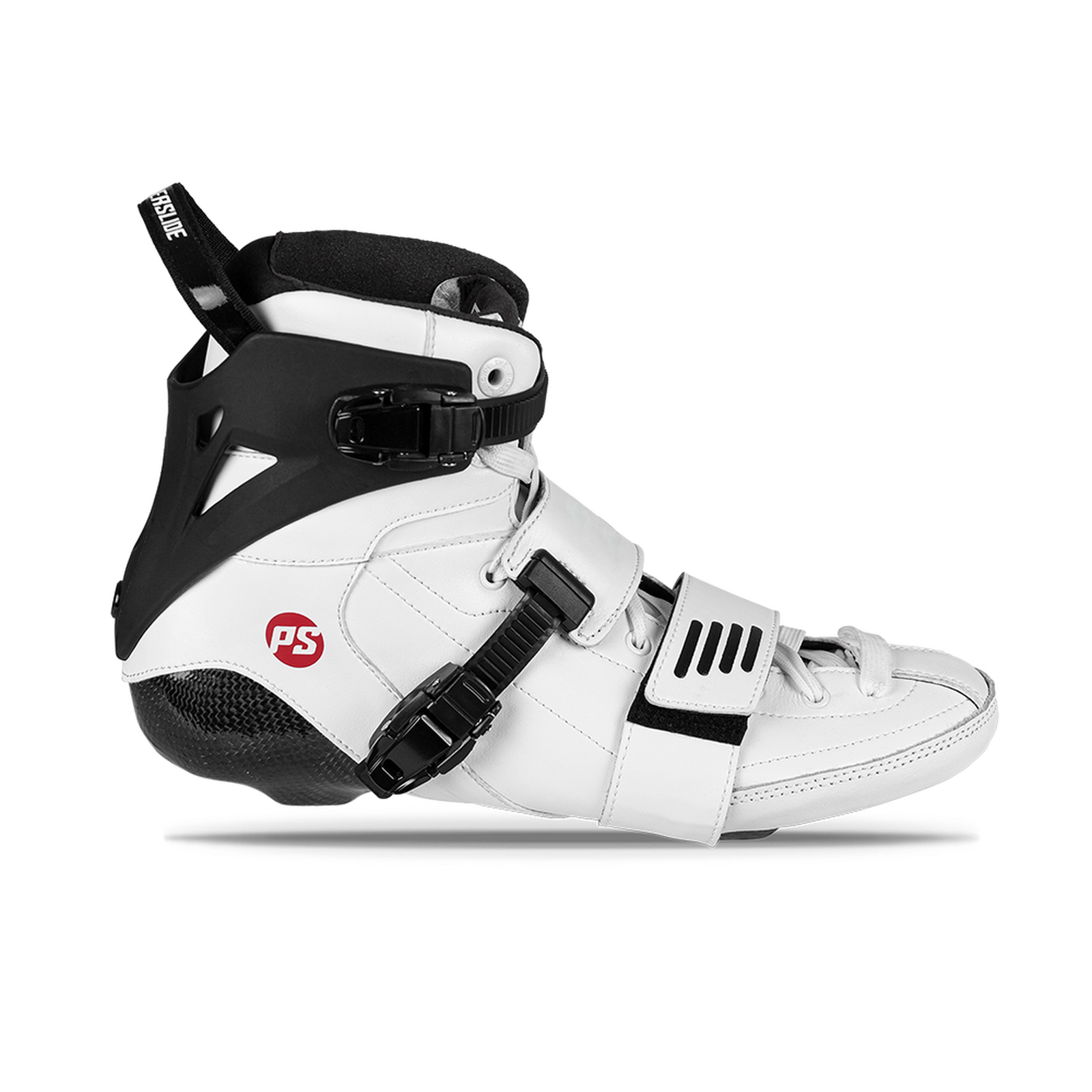MyPowerslide - Arise Custom Boot - 1