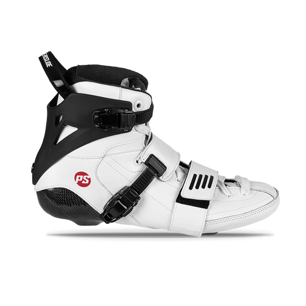 MyPowerslide - Arise Custom Boot - 1