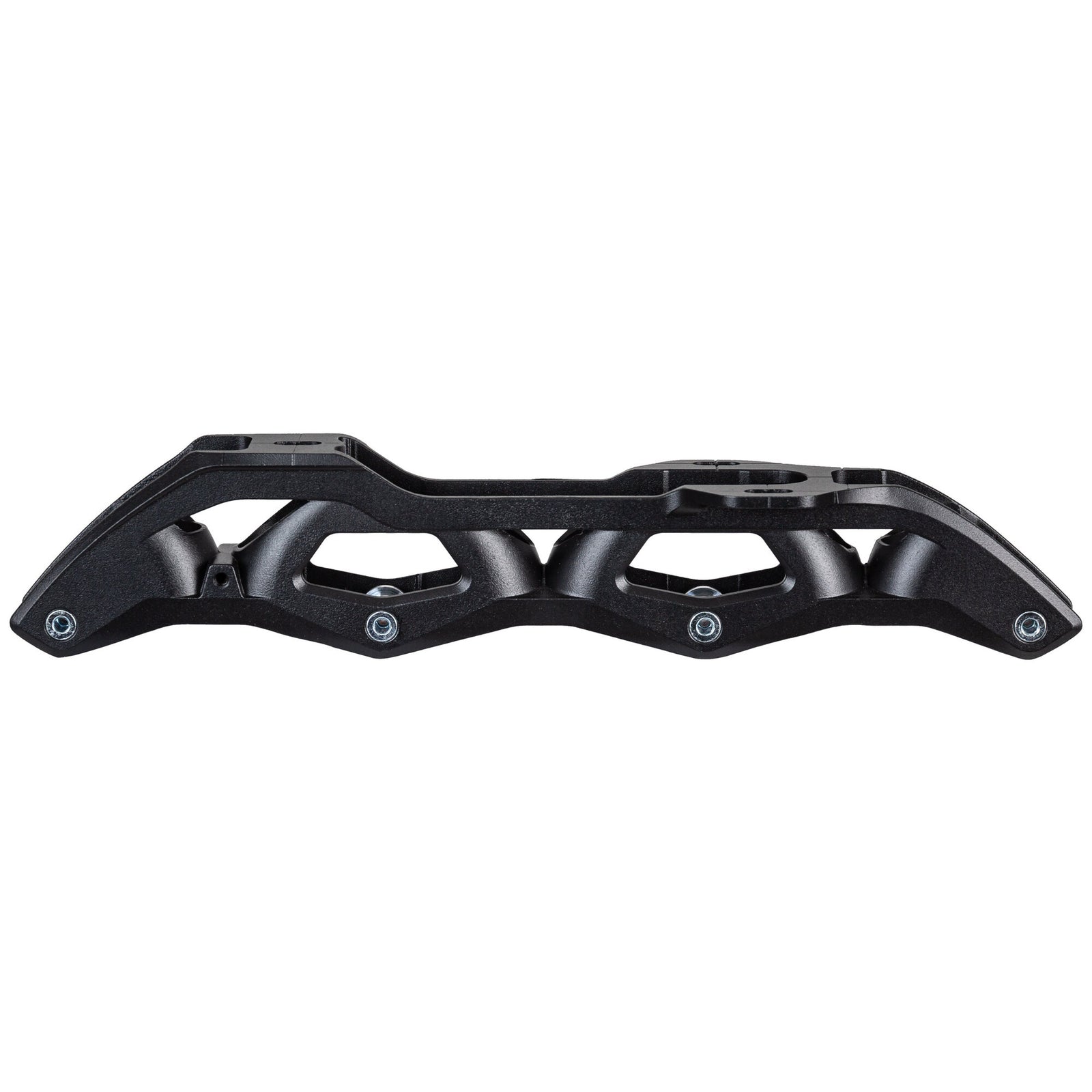 Powerslide - Elite cast AL 305/4x100 Black, TRI - 3