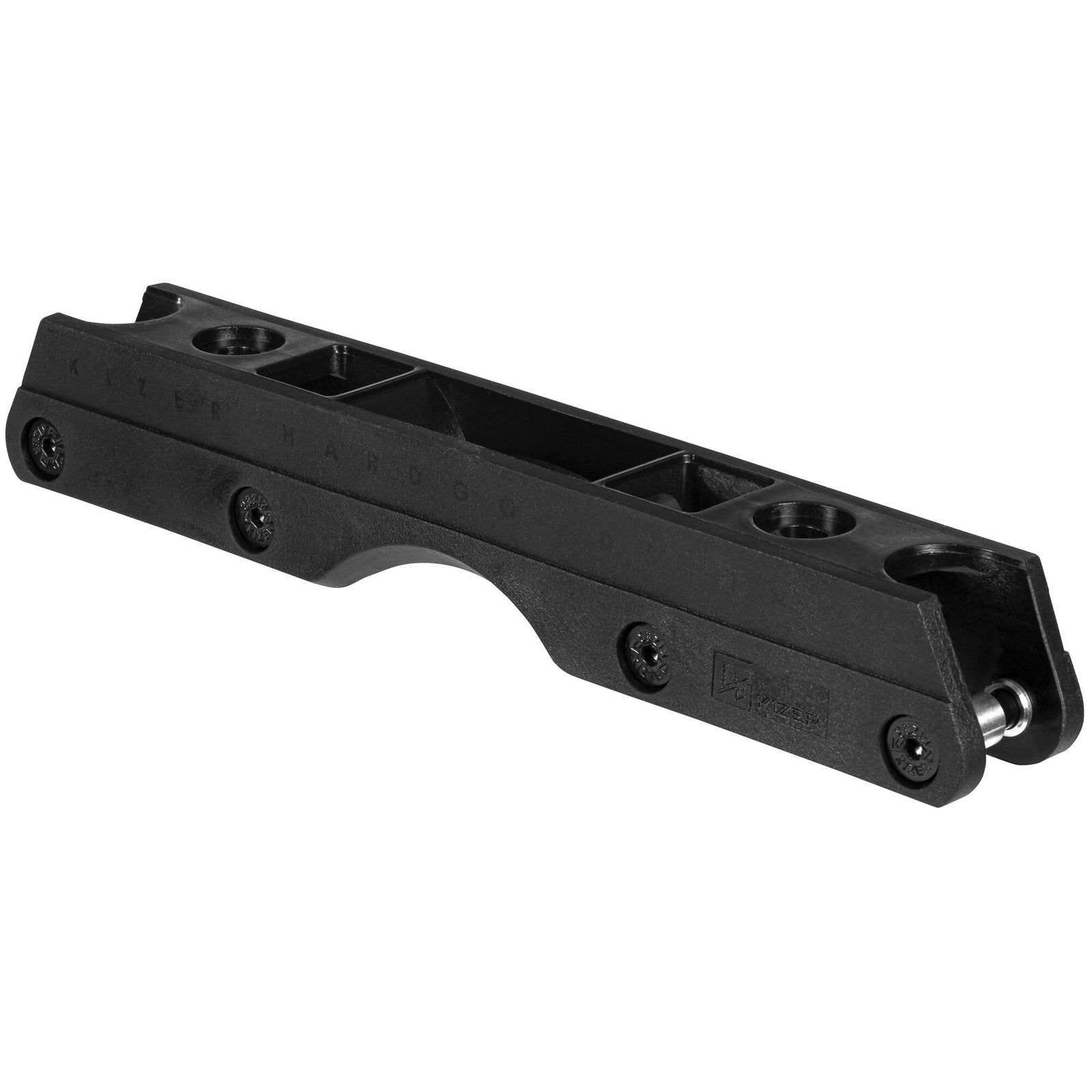 Kizer - Fluid IV Superfluid - 2