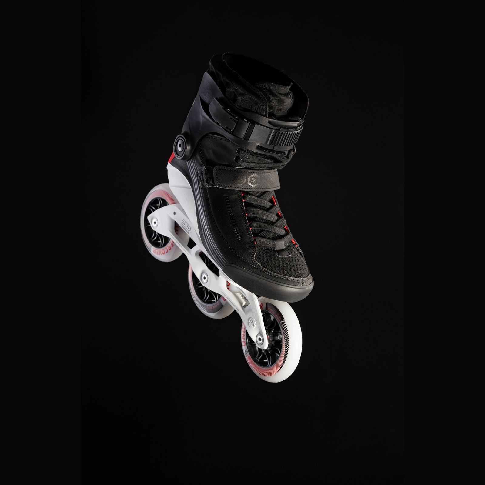 Powerslide - Stellar 110 - 13