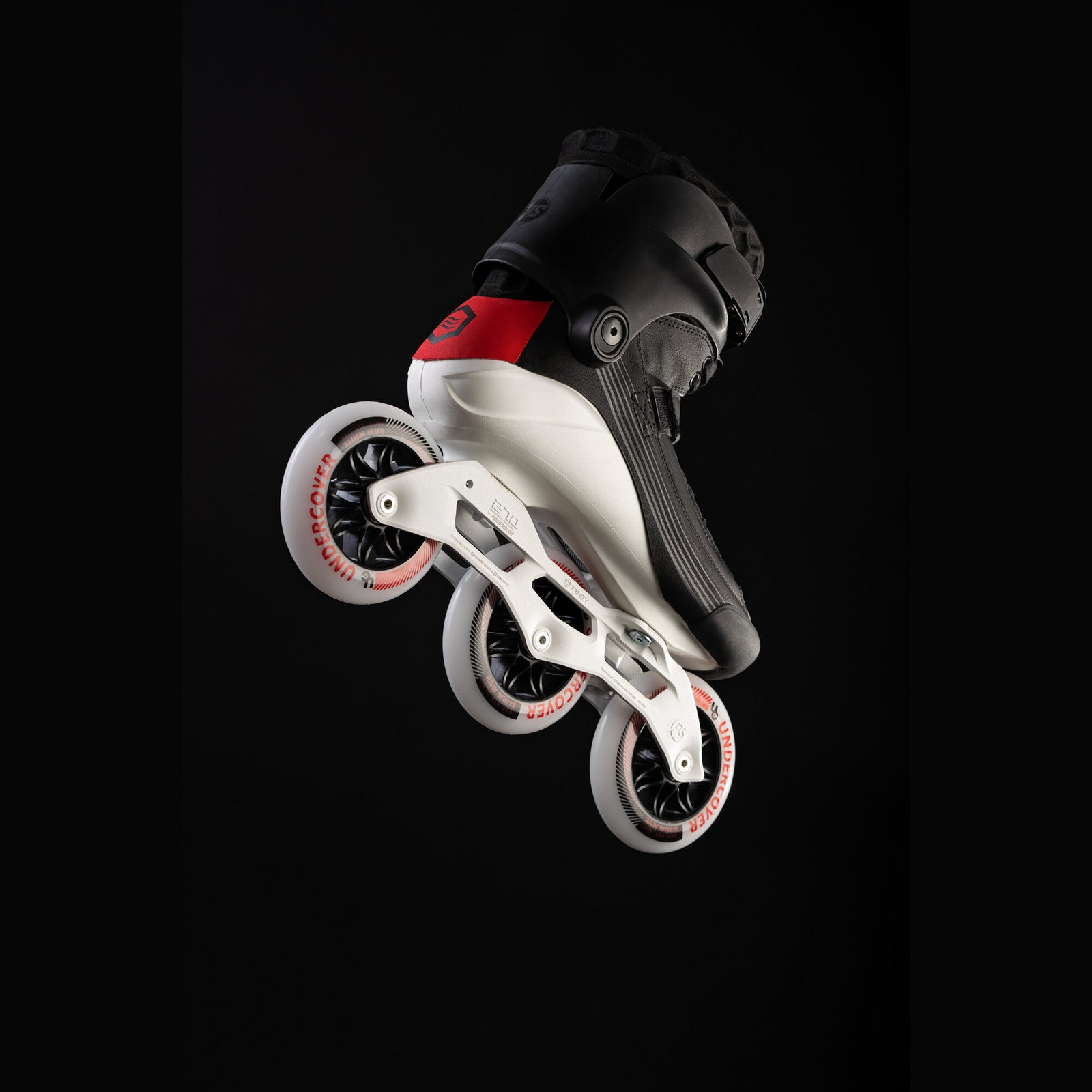 Powerslide - Stellar 110 - 14
