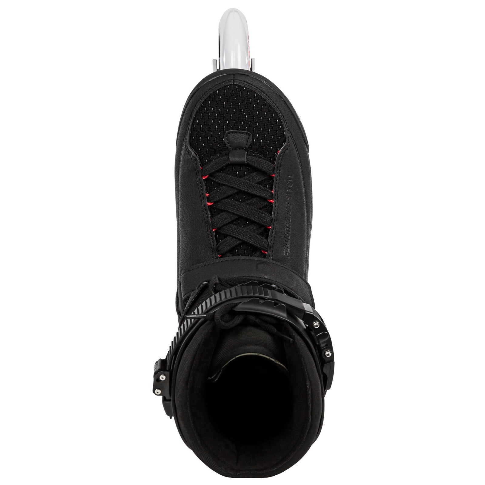 Powerslide - Stellar 110 - 4