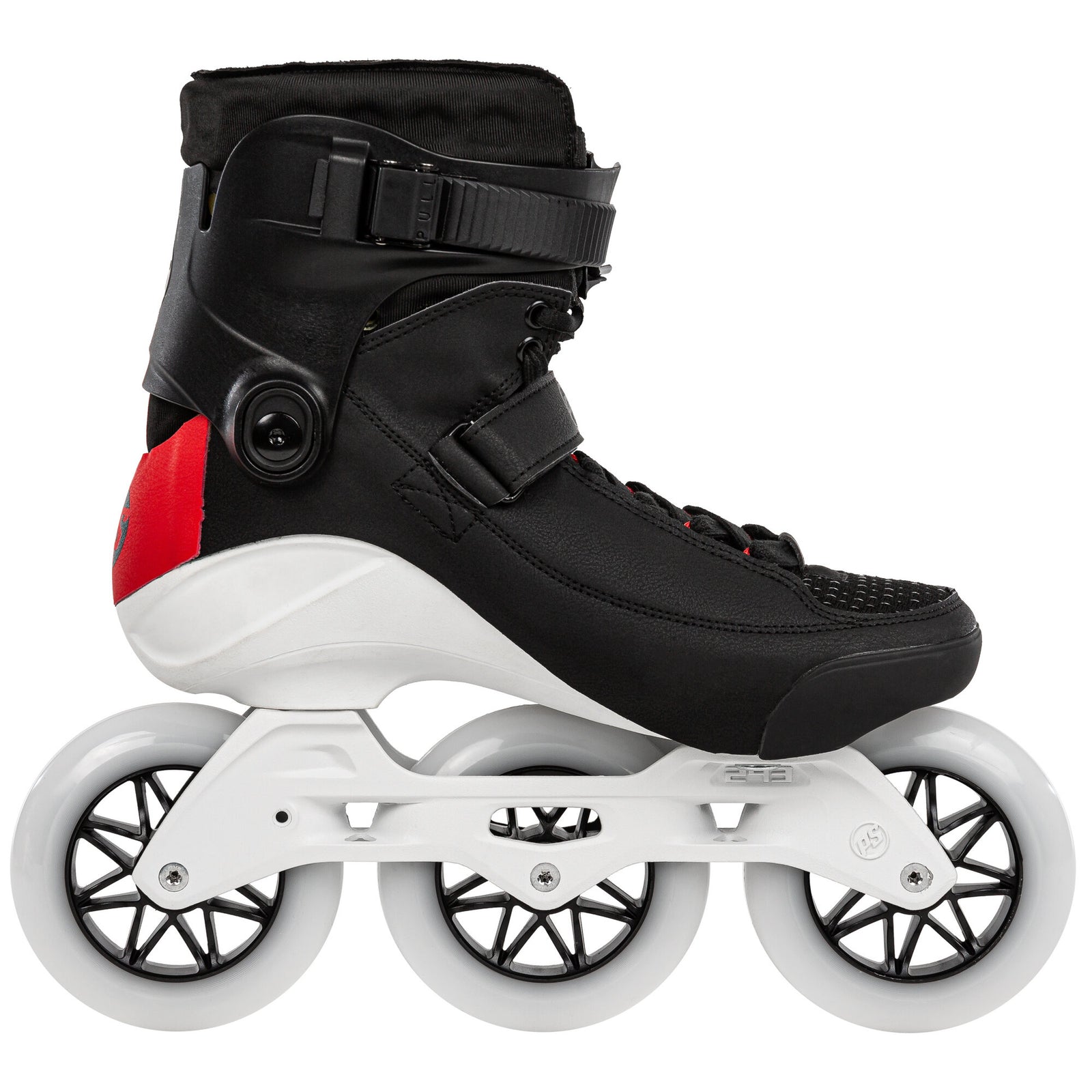 Powerslide - Stellar 110 - 6