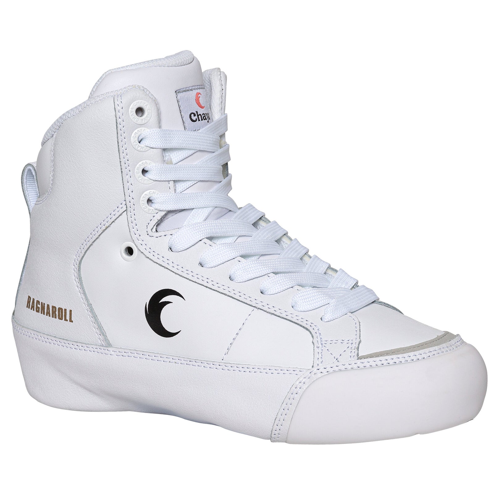 Chaya - Ragnaroll Pro Boot - 2
