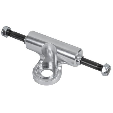 Chaya - Pro Park Truck Forged - 1