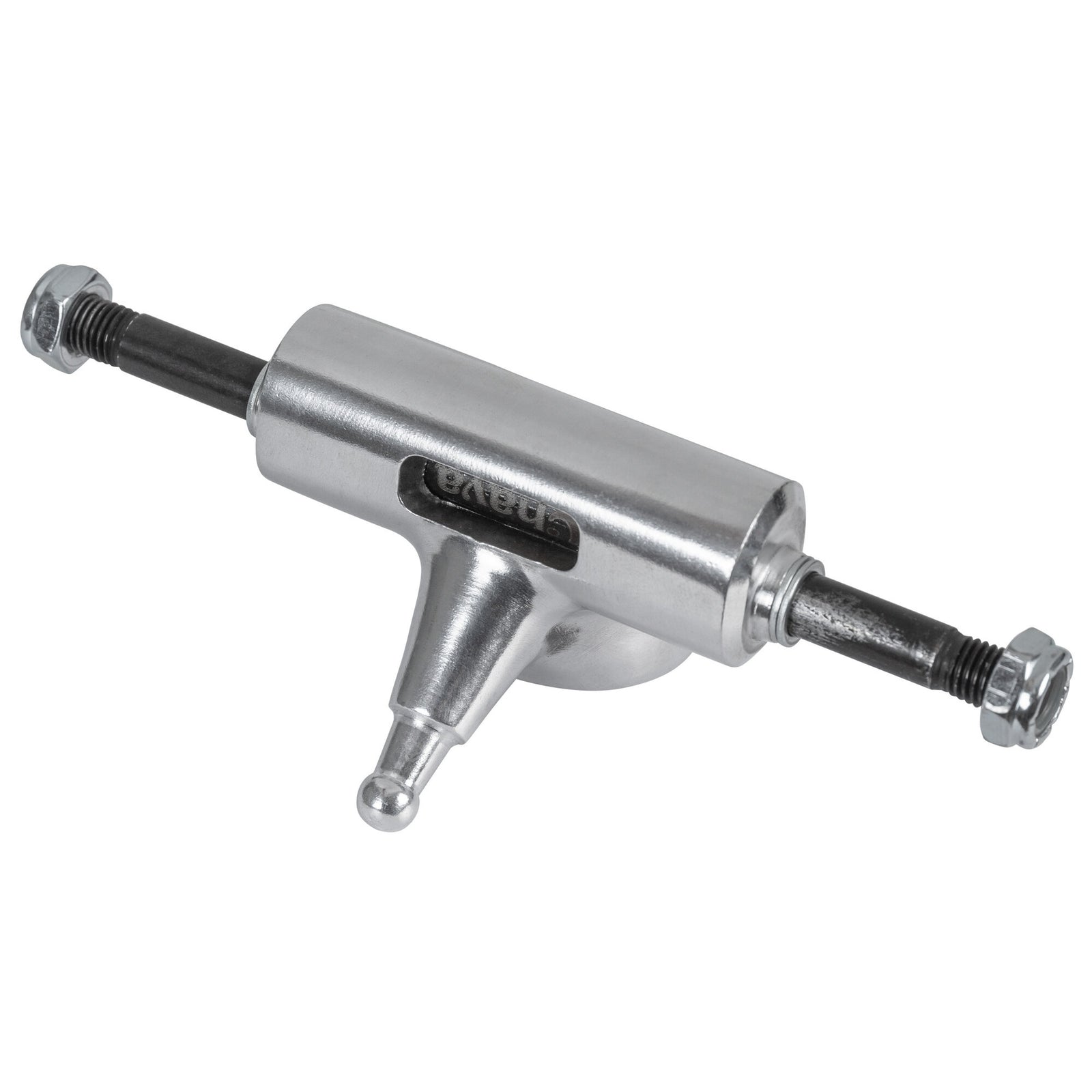 Chaya - Pro Park Truck Forged - 4