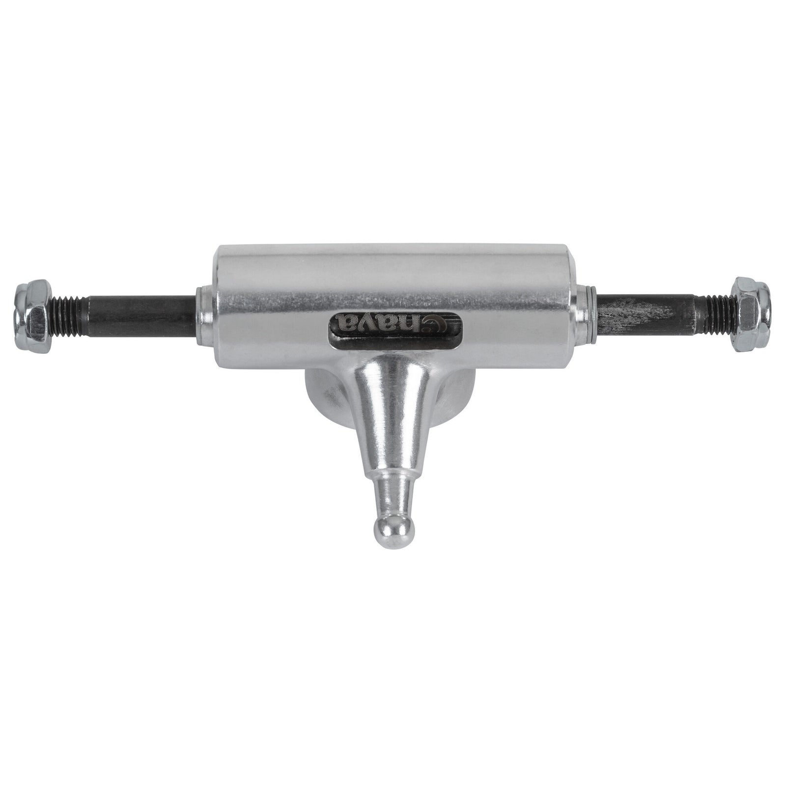 Chaya - Pro Park Truck Forged - 5