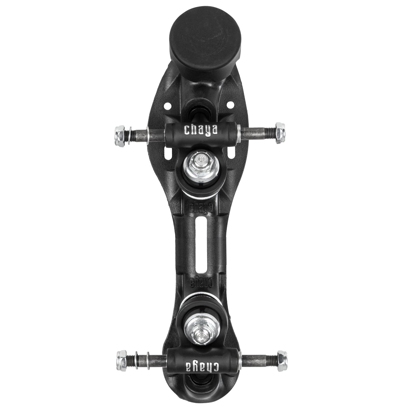 Chaya - Shari Standard 20° Gen. II - 4