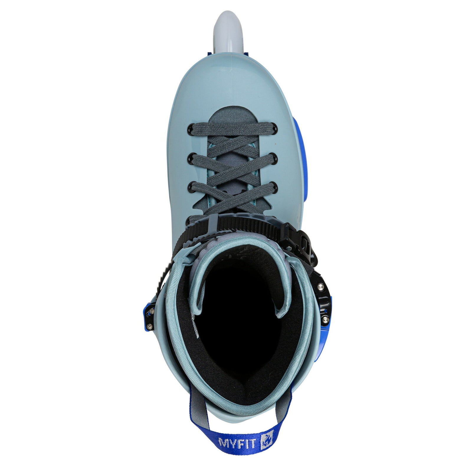 IQON - CL 15 Blue - 2