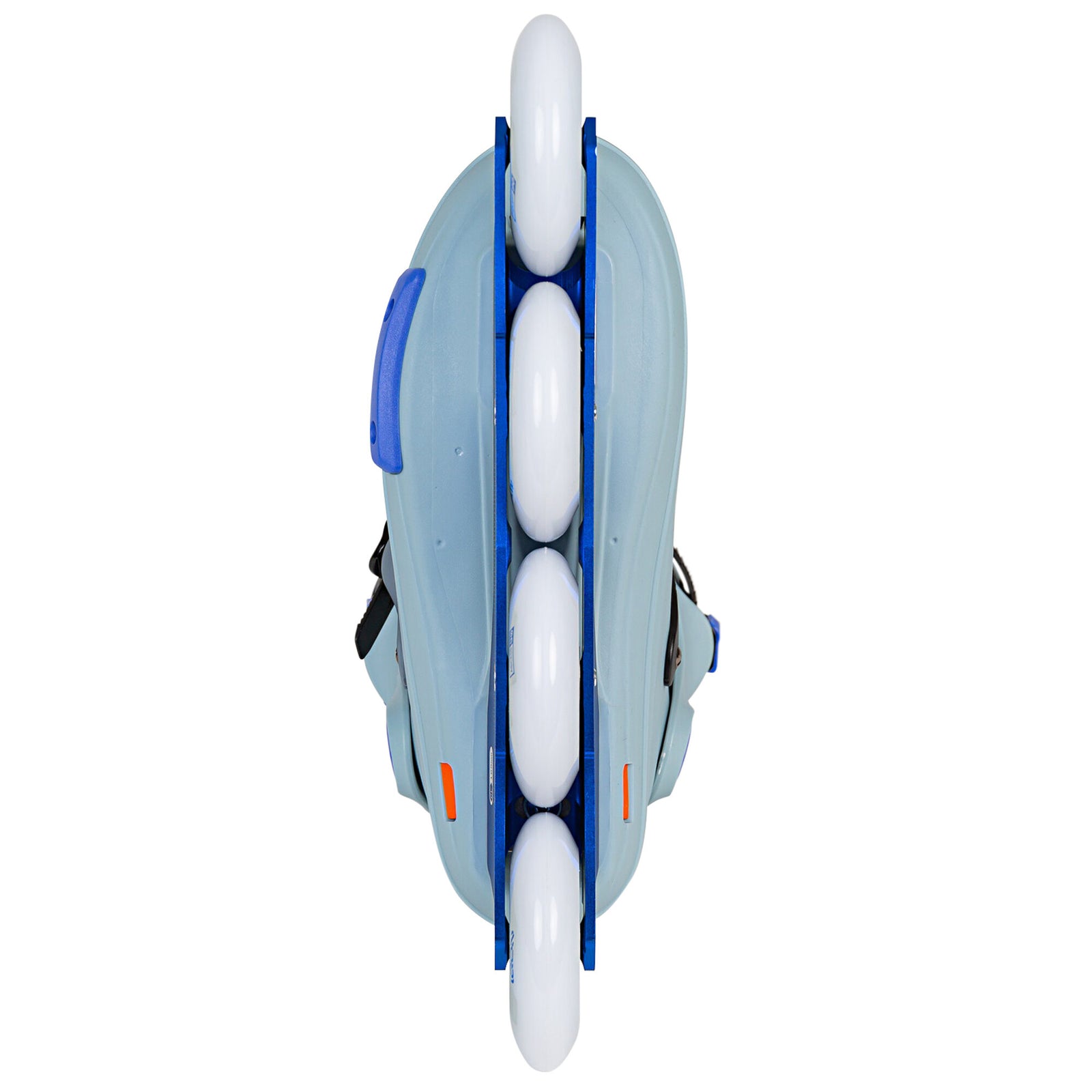 IQON - CL 15 Blue - 5