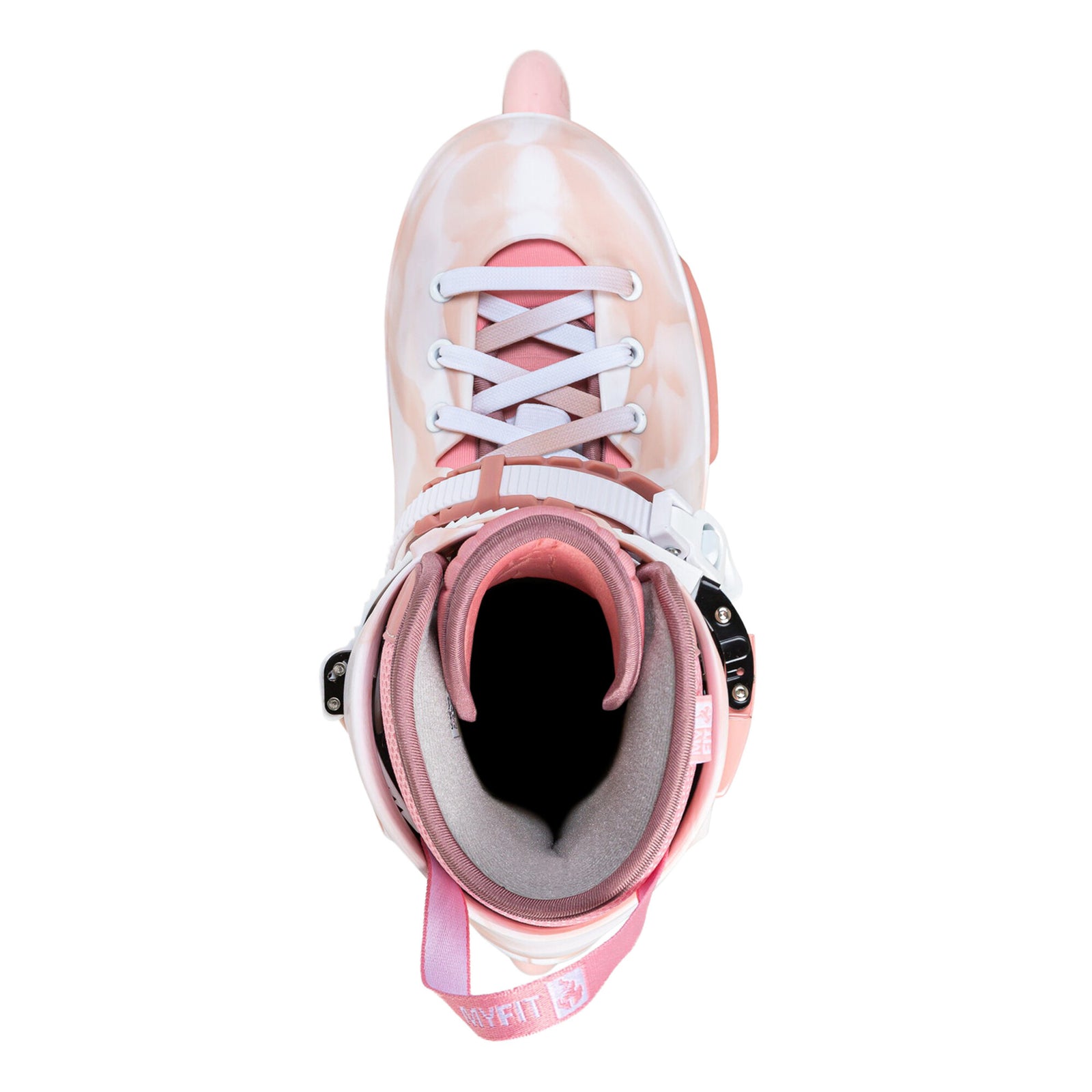IQON - CL 15 Pink - 2