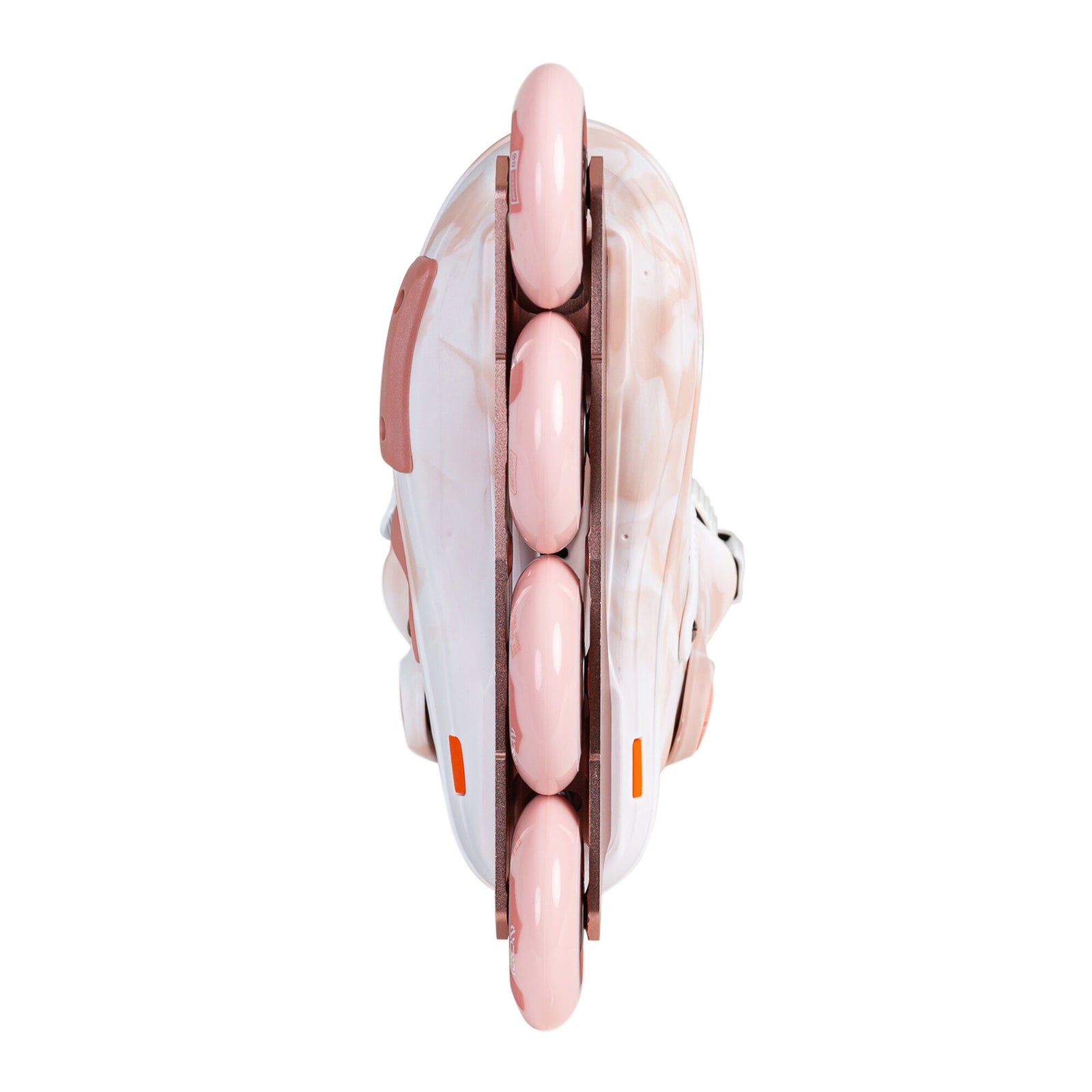 IQON - CL 15 Pink - 5