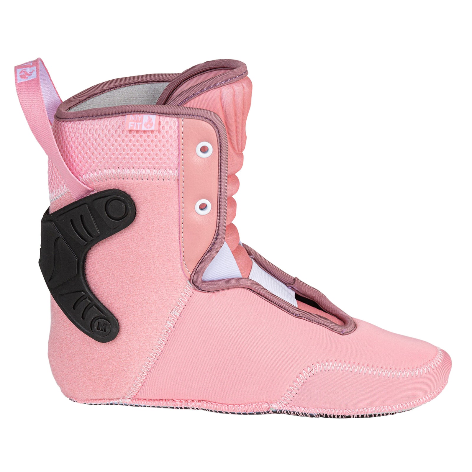 IQON - CL 15 Pink - 7