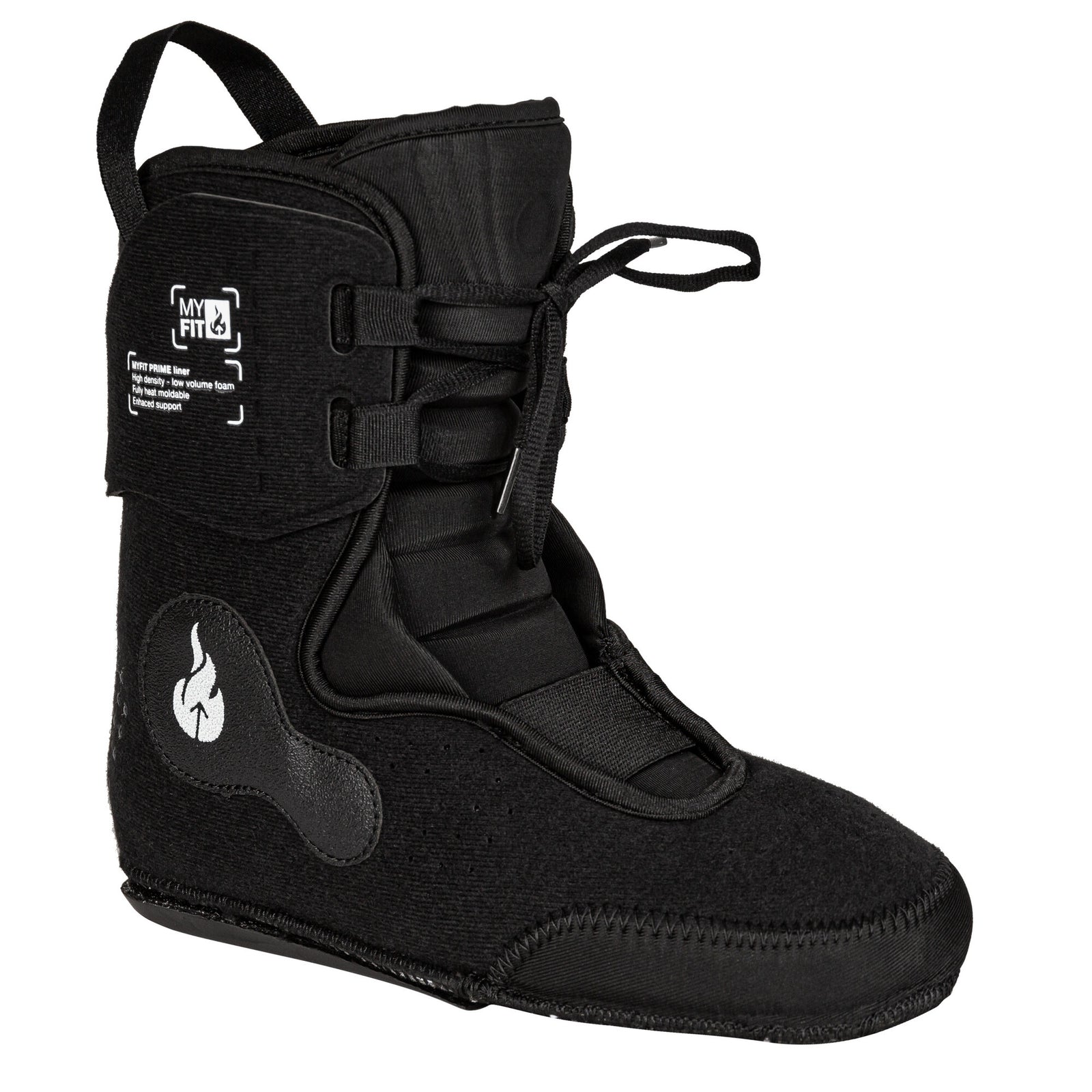 Gawds - Gawds X MyFit Prime Liner, - 1