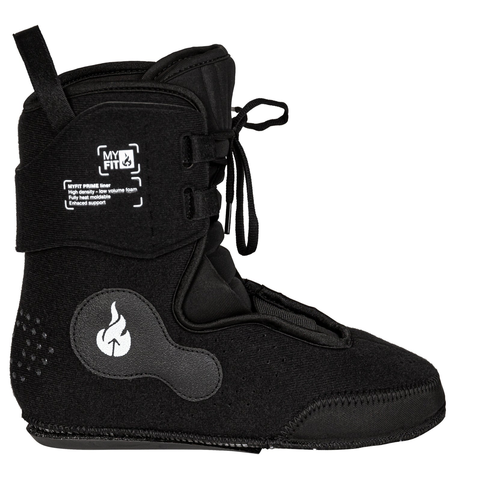 Gawds - Gawds X MyFit Prime Liner, - 2