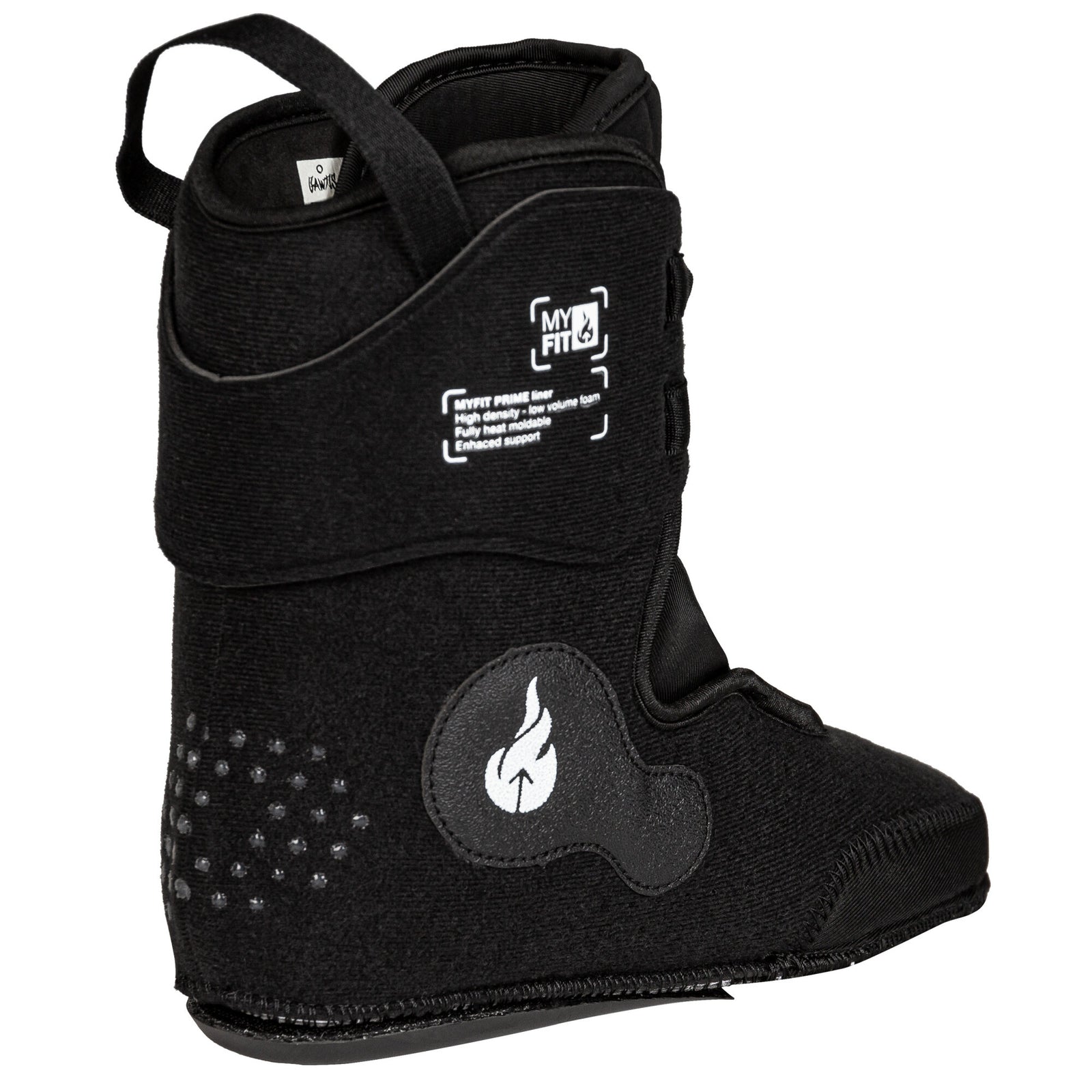 Gawds - Gawds X MyFit Prime Liner, - 3