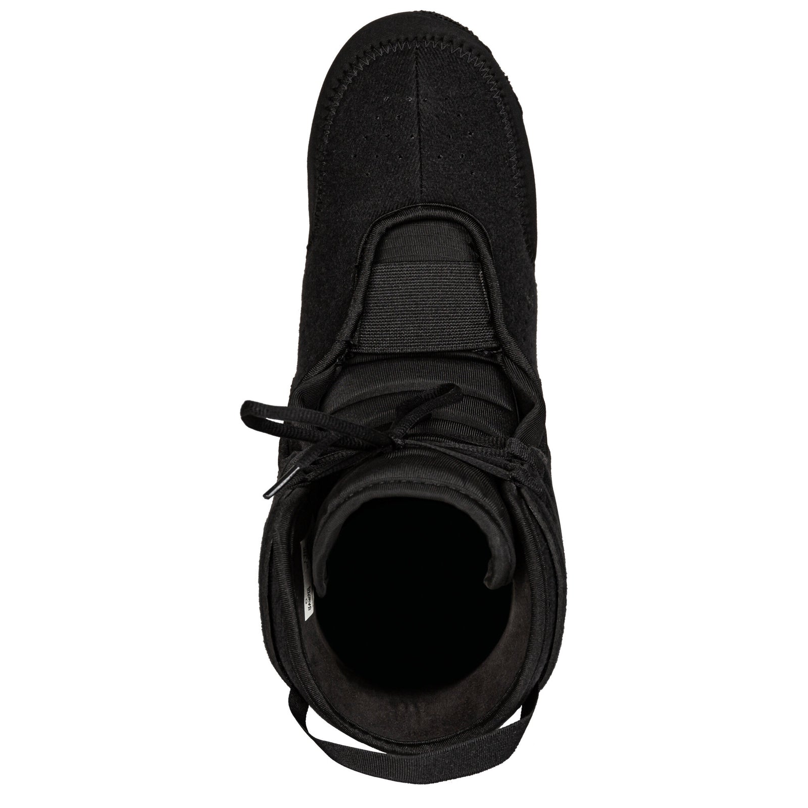 Gawds - Gawds X MyFit Prime Liner, - 4