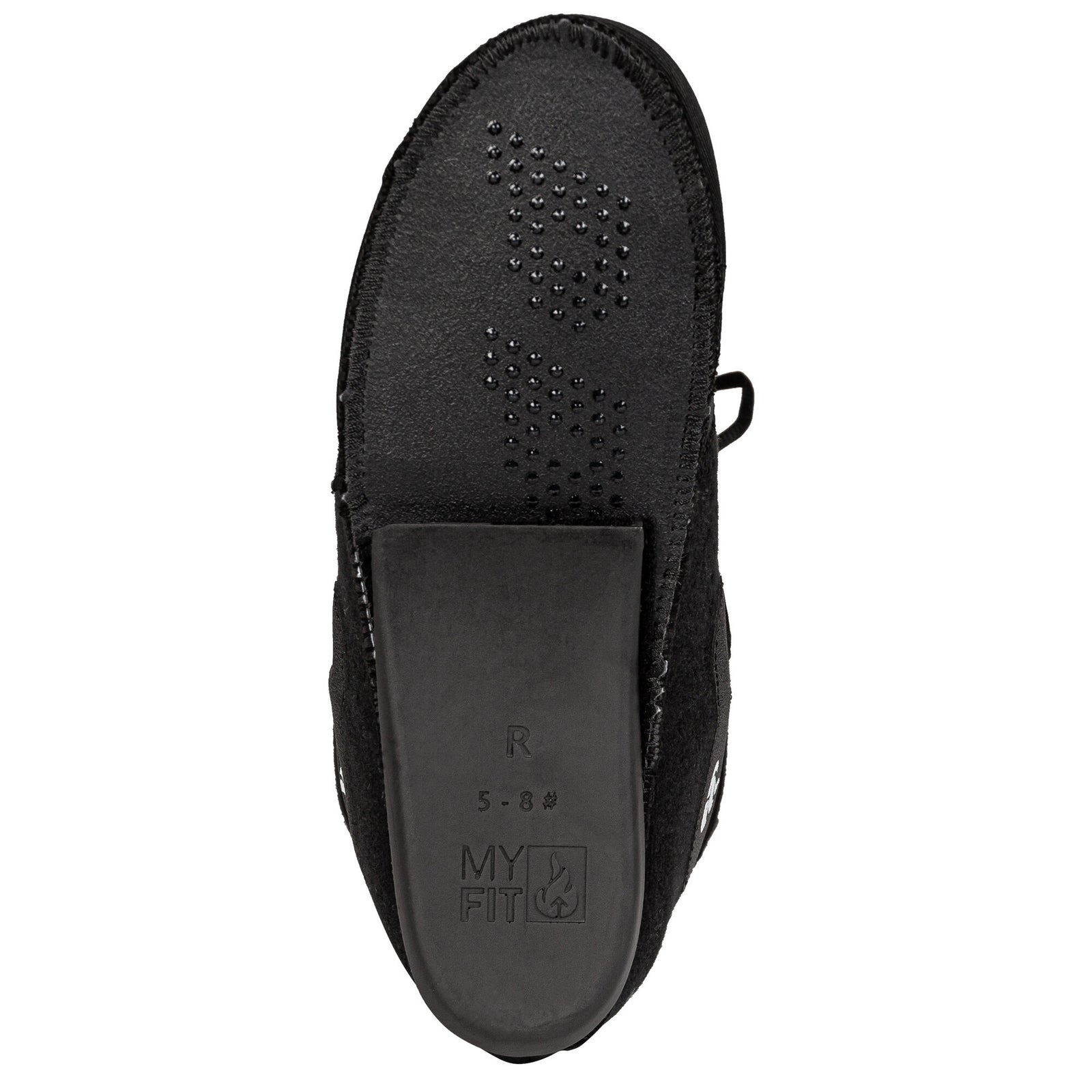 Gawds - Gawds X MyFit Prime Liner, - 5