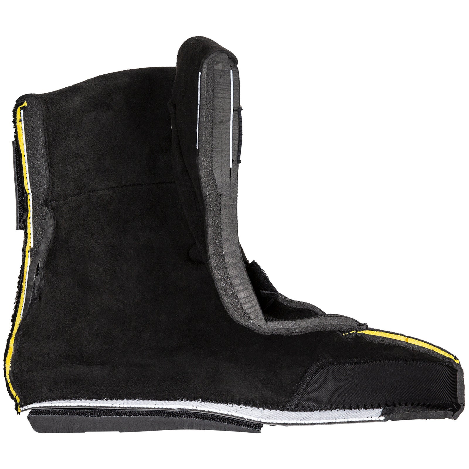 Gawds - Gawds X MyFit Prime Liner, - 6