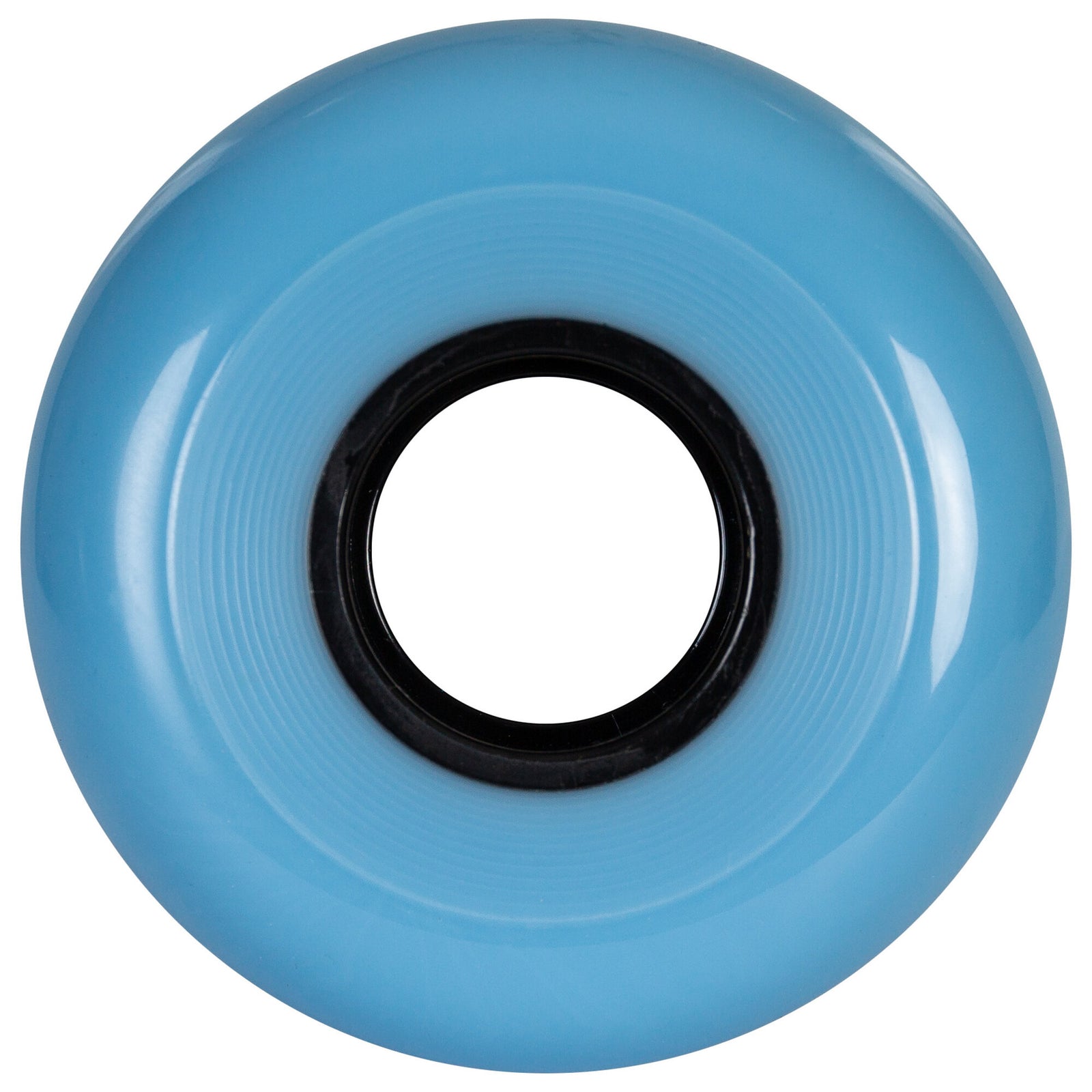 IQON - Sacha Lopez 4-pack - 3
