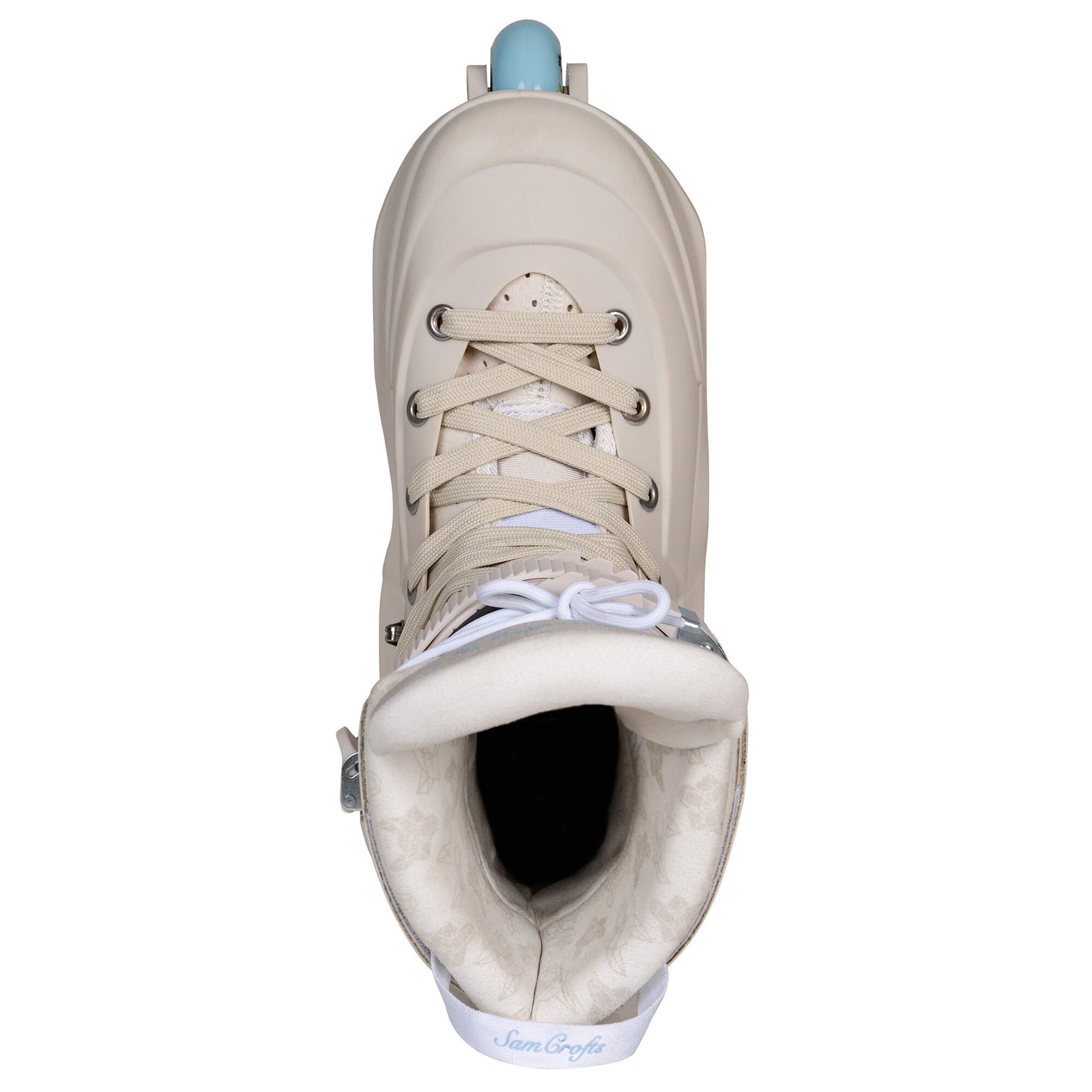 USD - Aeon Sam Crofts IV - 4