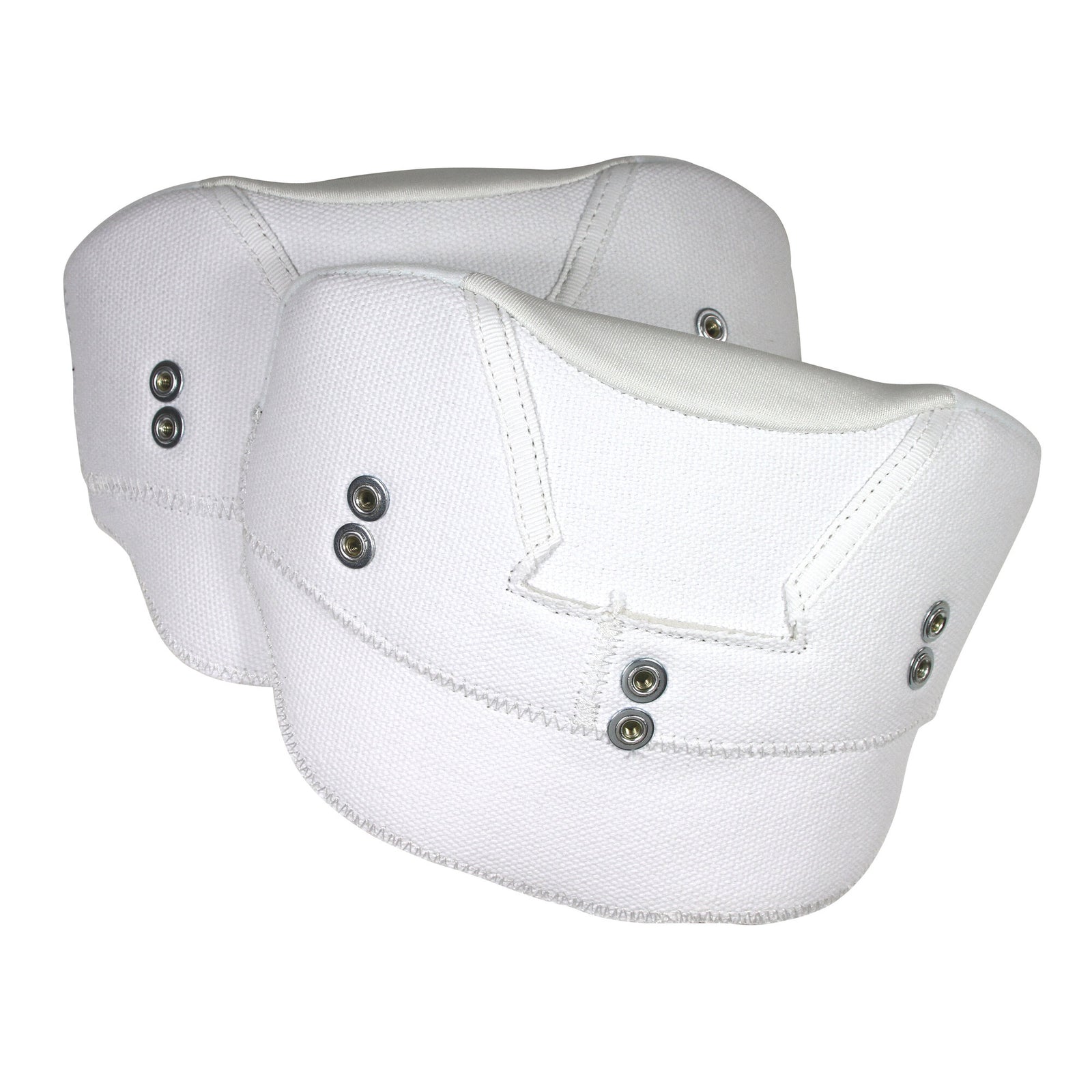 USD - Shadow Cuff Pad white - 1