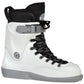 Mesmer Throne TS1 Boot only