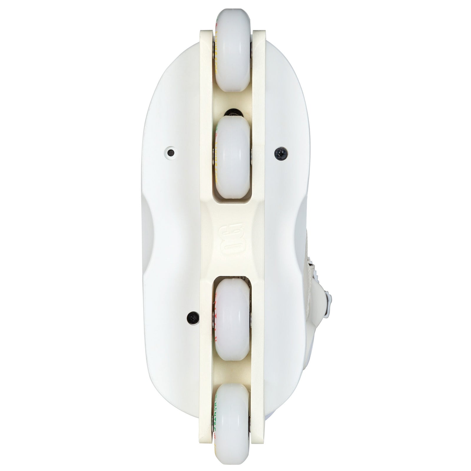 IQON - AG 15 Montre Livingston Pro Skate Tan - 5