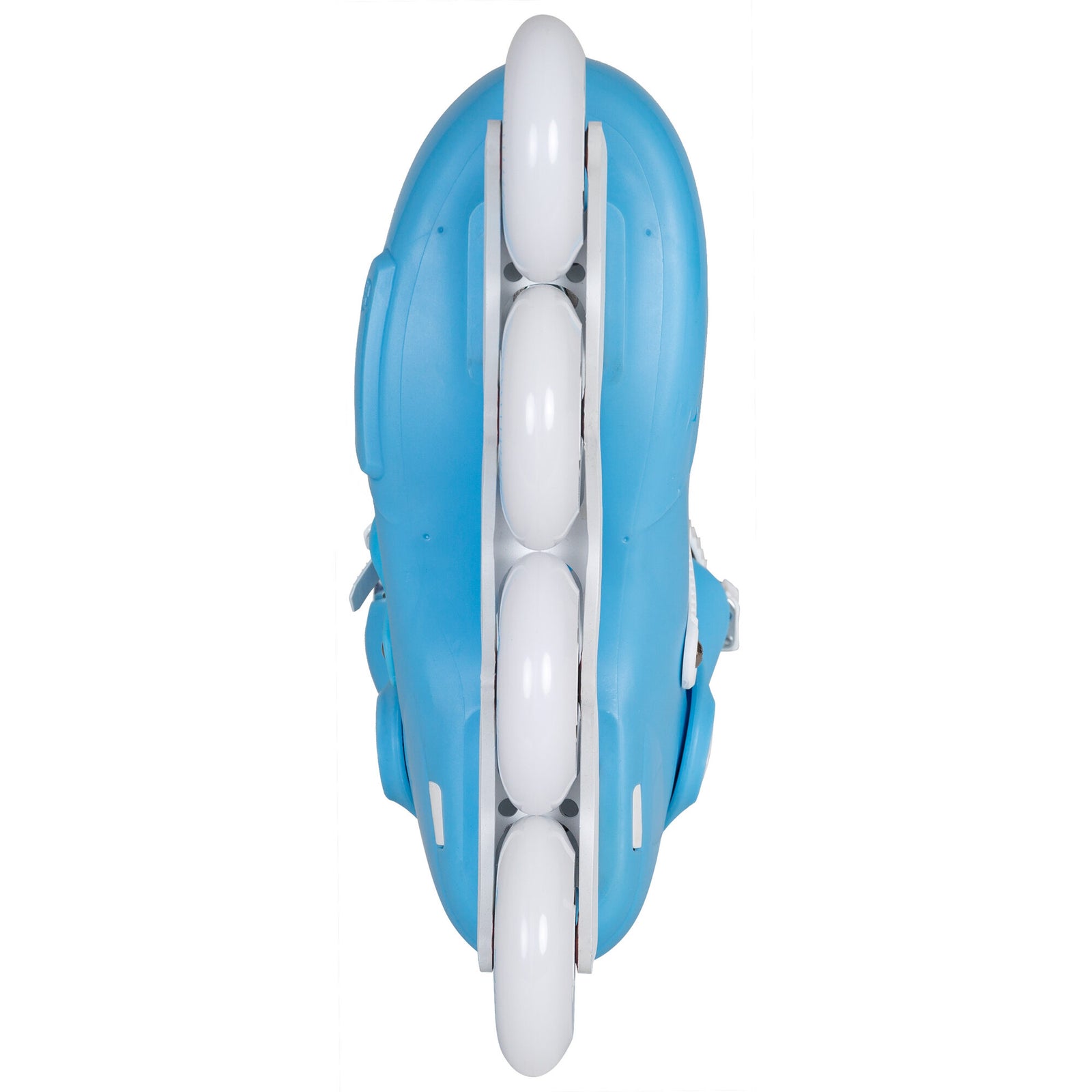 Powerslide - Storm Nicoly Pro 80 - 5