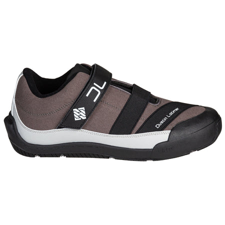 USD - Shadow Dustin Latimer Footwrap - 1