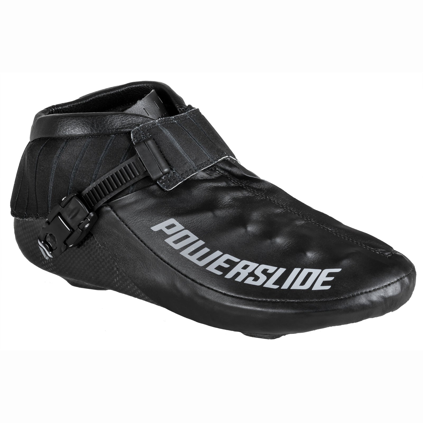 Powerslide - ICON Wind TRI wide Boot - 2