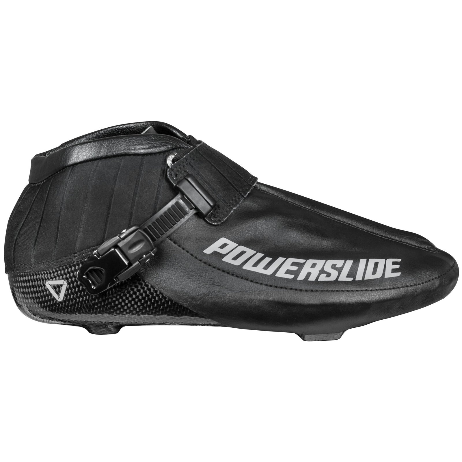 Powerslide - ICON Wind TRI wide Boot - 1
