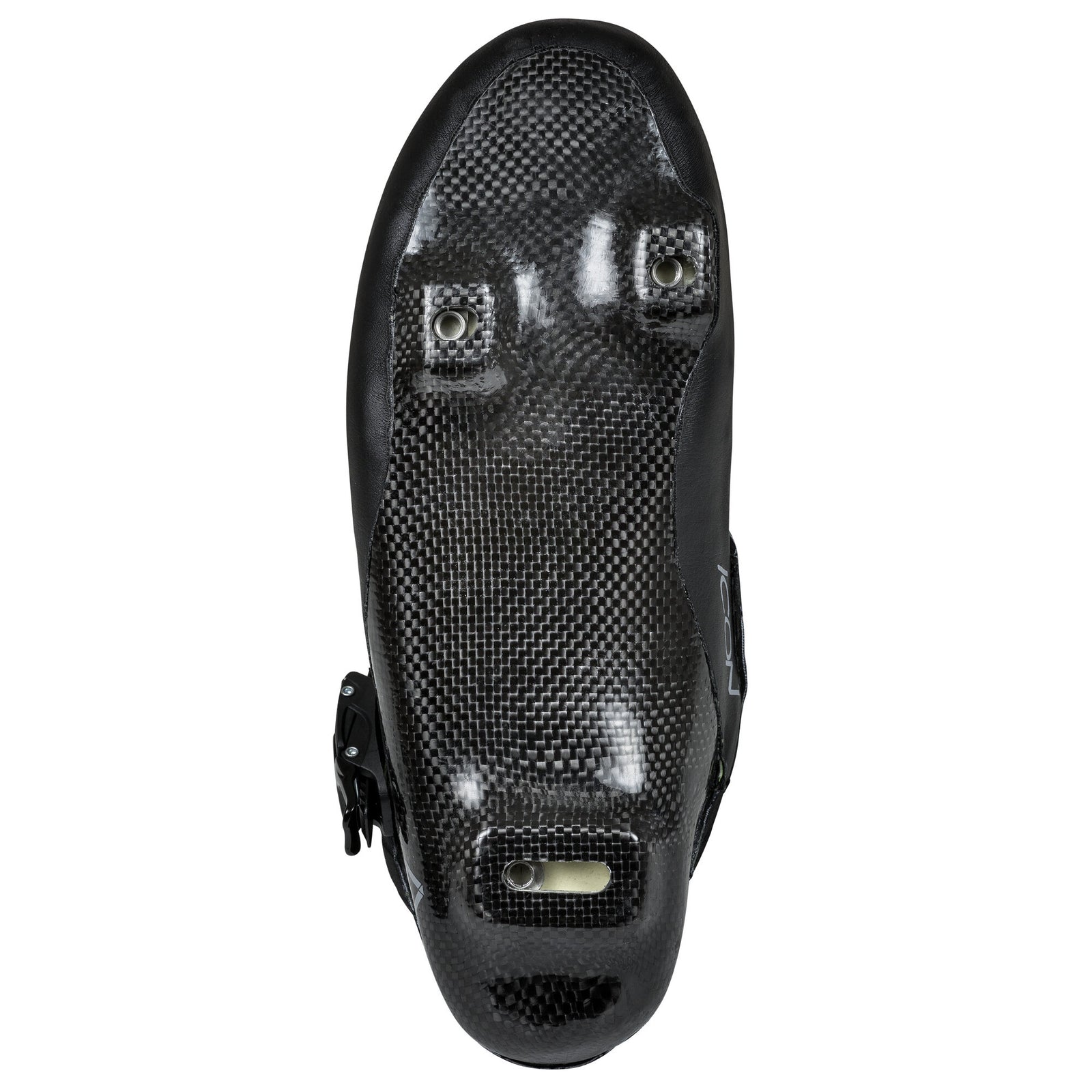 Powerslide - ICON Wind TRI wide Boot - 3
